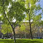 Star Premium Hannover, By Quality Hotel Hannover