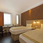 Star Premium Hannover, By Quality 3*