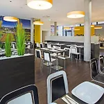 Star Premium Hannover, By Quality Hotel