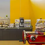 Star Premium Hannover, By Quality 3*