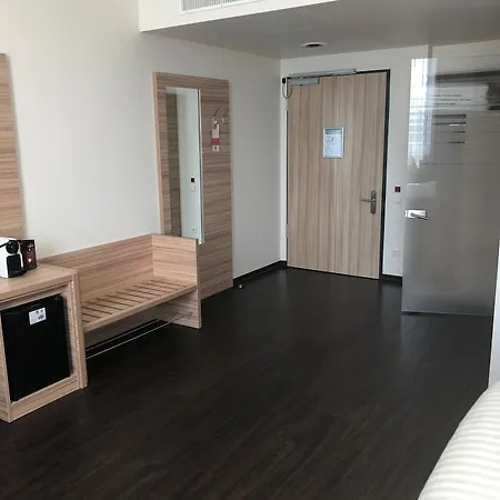 Star Premium Hannover, By Quality