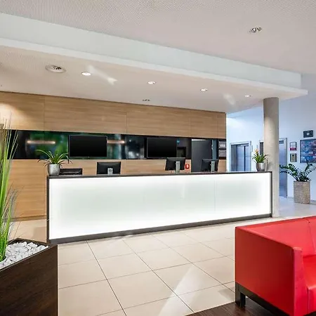 Star Premium Hannover, By Quality 3*