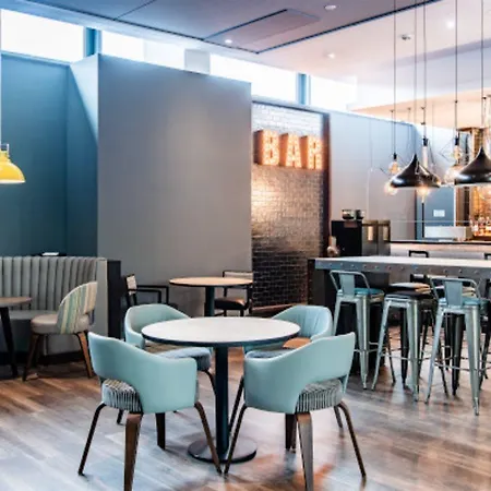 Hotel Star Premium Hannover, By Quality 3*