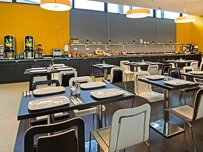 Hotel Star Premium Hannover, By Quality Hannover