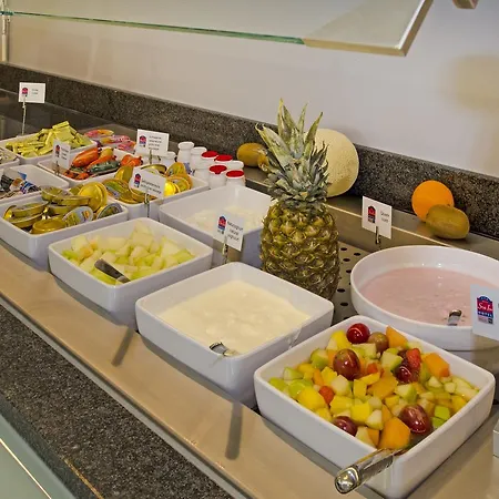 Star Premium Hannover, By Quality 3*