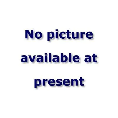 Star Premium Hannover, By Quality 3* Hannover