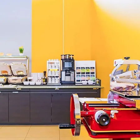 Star Premium Hannover, By Quality Ανόβερο
