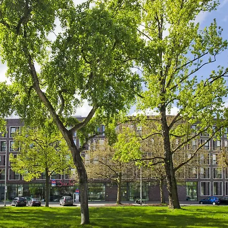 Star Premium Hannover, By Quality Hotel 3*