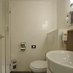 Star Premium Hannover, By Quality Hotel