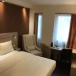 Hotel Star Premium Hannover, By Quality Hannover