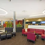 Star Premium Hannover, By Quality Szálloda Hannover