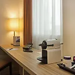 Star Premium Hannover, By Quality Szálloda 3*