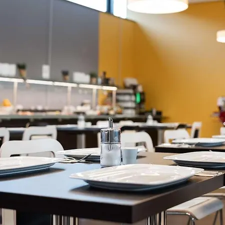 Star Premium Hannover, By Quality Hanovre