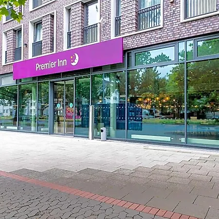 Hotel Star Premium Hannover, By Quality