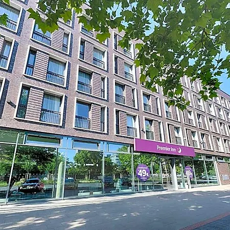 Star Premium Hannover, By Quality