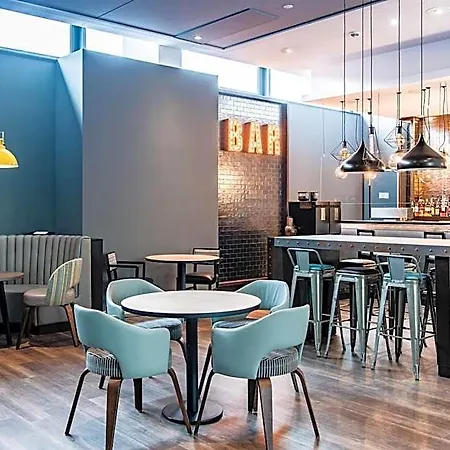 Star Premium Hannover, By Quality Hannover