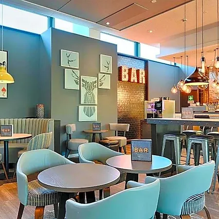Star Premium Hannover, By Quality Hotel