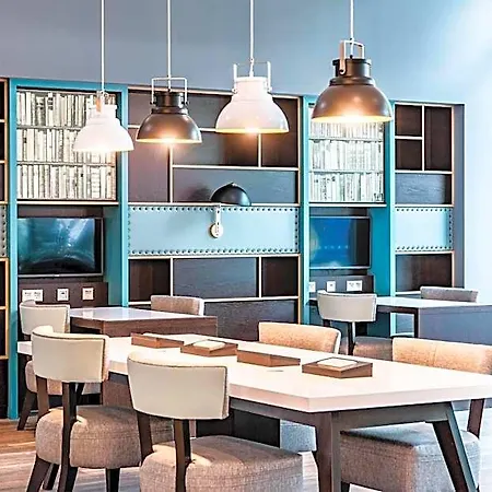 Hotel Star Premium Hannover, By Quality