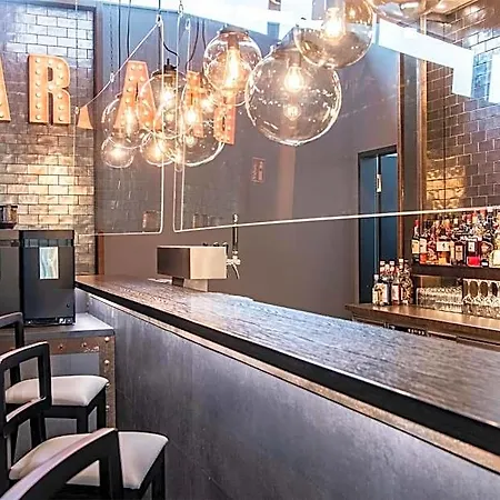 Star Premium Hannover, By Quality Hanóver