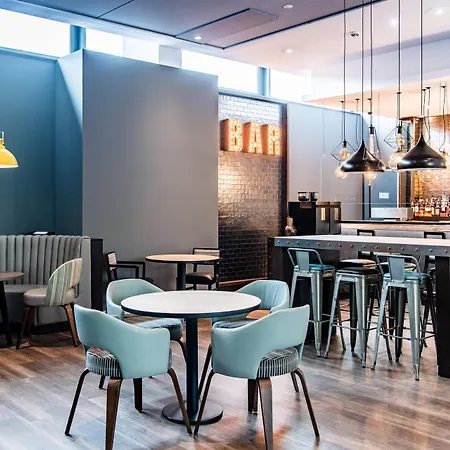 Star Premium Hannover, By Quality 3*