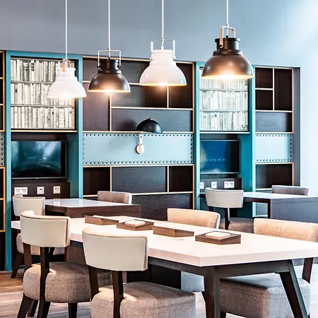 Star Premium Hannover, By Quality