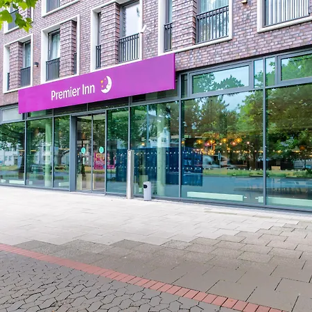 Star Premium Hannover, By Quality Hannover