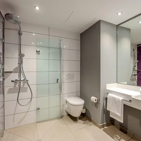 Star Premium Hannover, By Quality