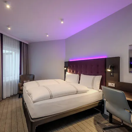 Star Premium Hannover, By Quality