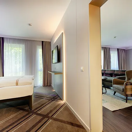 Star Premium Hannover, By Quality Hannover