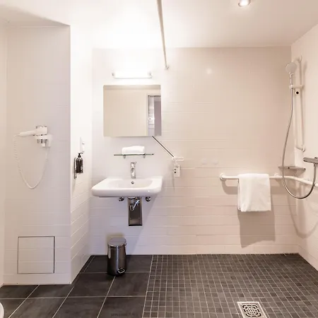 Star Premium Hannover, By Quality Hannover