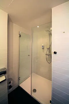 Star Premium Hannover, By Quality 3*