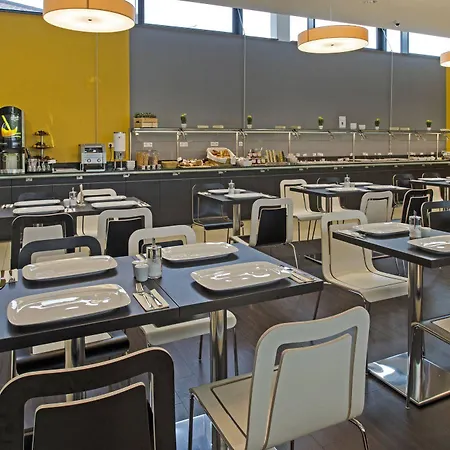 Star Premium Hannover, By Quality