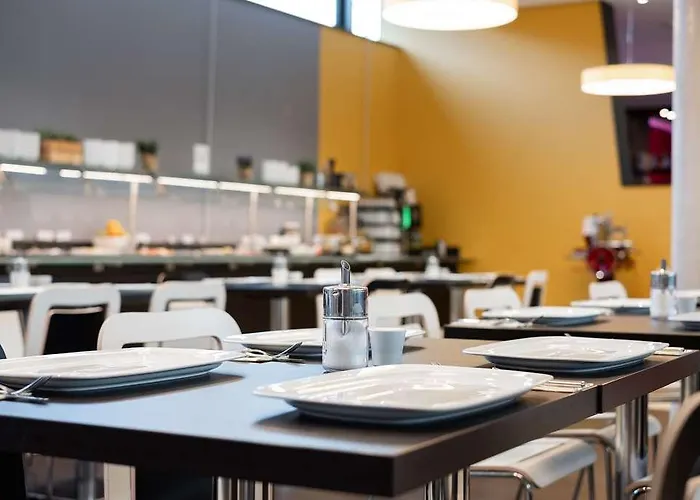 Star Premium Hannover, By Quality ハノーファー