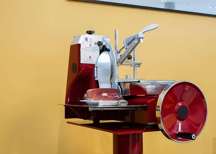 Hotel Star Inn Hotel Premium Hannover, By Quality Hannover