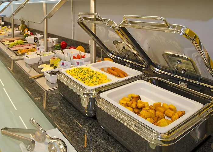 Star Premium Hannover, By Quality