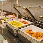 Star Premium Hannover, By Quality Hanóver