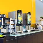 Star Premium Hannover, By Quality 3*
