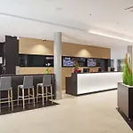 Star Premium Hannover, By Quality Hotel 3*