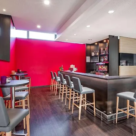 Star Inn Hotel Premium Hannover, By Quality