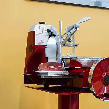 Отель Star Inn Hotel Premium Hannover, By Quality Ганновер