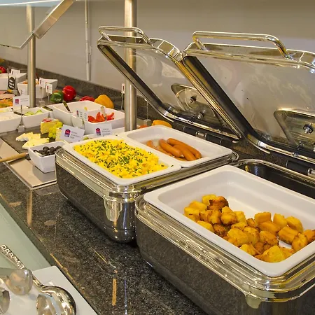 Star Inn Hotel Premium Hannover, By Quality