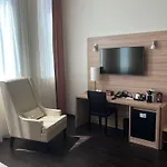 Star Premium Hannover, By Quality 3*