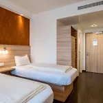 Star Premium Hannover, By Quality Hotel Hannover