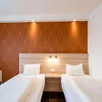 Star Premium Hannover, By Quality Hannover