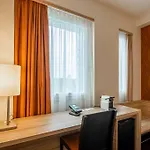 Star Premium Hannover, By Quality Hotel