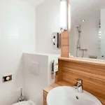 Hotel Star Premium Hannover, By Quality 3*