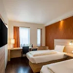 Star Premium Hannover, By Quality 3*
