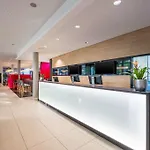 Star Premium Hannover, By Quality 3* Hannover