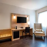 Star Premium Hannover, By Quality Hotel