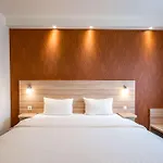 Hotel Star Premium Hannover, By Quality Hannover